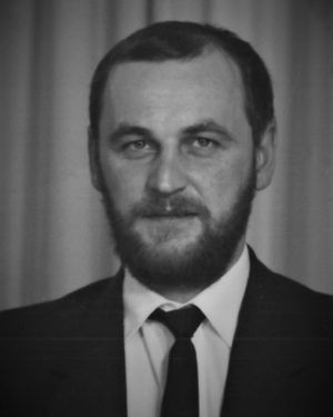 dariusz dziewierski20x25.jpg